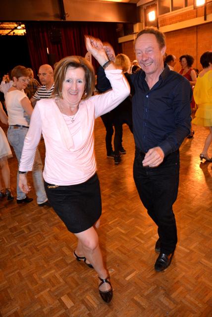 min 2015 04 18 saint omer 385